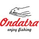 Каталог катамаранов Ondatra в Южноуральске
