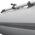 Надувная лодка Флинк Ф280ТЛА в Южноуральске