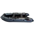 Надувная лодка X-River Agent 340 в Южноуральске