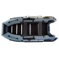 Надувная лодка X-River Agent 340 в Южноуральске