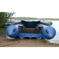 Лодка надувная Angler REEF TRITON 420FНД в Южноуральске