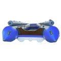 Лодка надувная Angler REEF TRITON 420FНД в Южноуральске