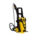 Моечная машина Champion HP5190 в Южноуральске