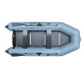 Надувная лодка Марлин Breeze 320 в Южноуральске