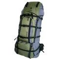 Рюкзак Tramp Tourist 90 в Южноуральске