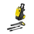 Моечная машина Karcher K 5 Compact(индукционным двигателем) в Южноуральске