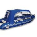 Надувная лодка SkyBoat 440RL в Южноуральске