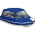 Надувная лодка SkyBoat 440RL в Южноуральске