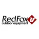 Спальные мешки Red Fox в Южноуральске