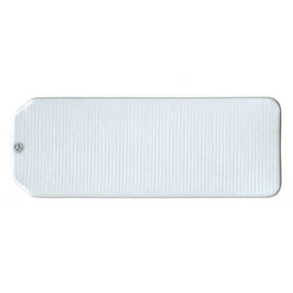AirDeck для Флинк F260 в Южноуральске