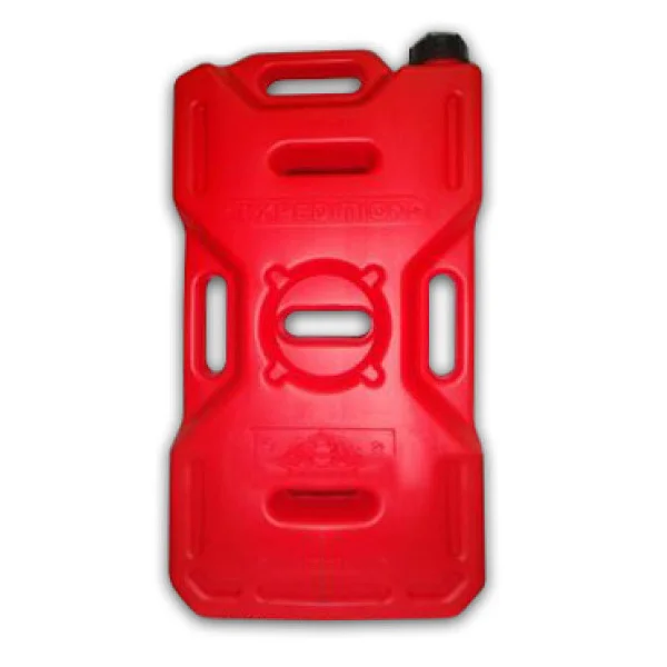 Канистра Rotopax 7,5л в Южноуральске