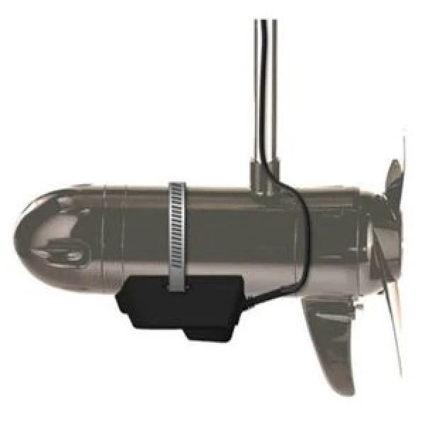 SpotlightScan Scan Trolling Motor XDCR в Южноуральске