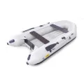 Лодка надувная моторная Solar SL-330 в Южноуральске