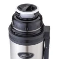 Термос BioStal NG-1200-1 в Южноуральске