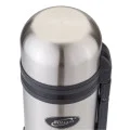 Термос BioStal NG-1200-1 в Южноуральске