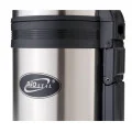 Термос BioStal NG-1200-1 в Южноуральске