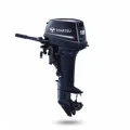 Лодочный мотор Tohatsu M 18 E2S в Южноуральске