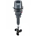 Мотор Mikatsu M20FHS в Южноуральске