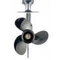 Мотор Mikatsu M20FHS в Южноуральске