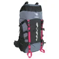 Рюкзак Tramp Light 60 в Южноуральске