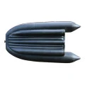 Лодка надувная Angler REEF TRITON 420НД в Южноуральске