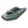 Лодка надувная моторная Solar SL-300 в Южноуральске