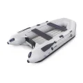 Лодка надувная моторная Solar SL-300 в Южноуральске
