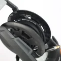 Моечная машина Patriot GT 970 Imperial с индукц. двигателем в Южноуральске