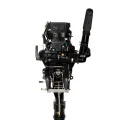 Мотор Gladiator G9,8FHS в Южноуральске