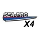 4-х тактные лодочные моторы Sea Pro в Южноуральске 4-х тактные лодочные моторы Sea Pro в Южноуральске