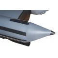 Надувная лодка Roger Hunter 3200 в Южноуральске