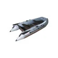 Надувная лодка Roger Hunter 3200 в Южноуральске