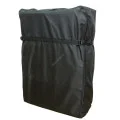 Сумка для лодки ПВХ BoatMaster 250 Эгоист, 300HF/AF, 300S/SA, Феникс в Южноуральске