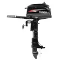 Мотор Hidea HD5FHS в Южноуральске