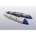 Лодка ПВХ Varyag (Варяг) 340 в Южноуральске