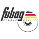Мотокосы Fubag в Южноуральске Мотокосы Fubag в Южноуральске