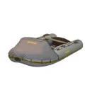 Надувная лодка BoatMaster 310T люкс + тент в Южноуральске