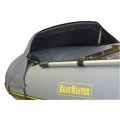 Надувная лодка BoatMaster 310T люкс + тент в Южноуральске