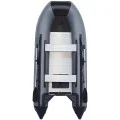Надувная лодка SMarine SDP STANDARD-380 в Южноуральске