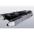 Лодка ПВХ Big Boat T250К в Южноуральске