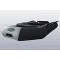 Лодка ПВХ Big Boat T250К в Южноуральске