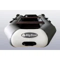 Лодка ПВХ Big Boat T250К в Южноуральске