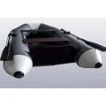 Лодка ПВХ Big Boat T250К в Южноуральске