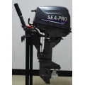 Мотор Sea Pro F9,8S в Южноуральске