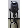 Мотор Sea Pro F9,8S в Южноуральске