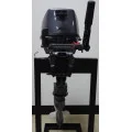 Мотор Sea Pro F9,8S в Южноуральске