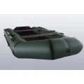 Лодка ПВХ Big Boat С280 в Южноуральске