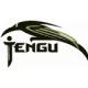 Спальные мешки Tengu в Южноуральске Спальные мешки Tengu в Южноуральске