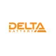 Аккумуляторы Delta в Южноуральске Аккумуляторы Delta в Южноуральске