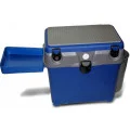 Рыболовный ящик A-Elita A_box в Южноуральске